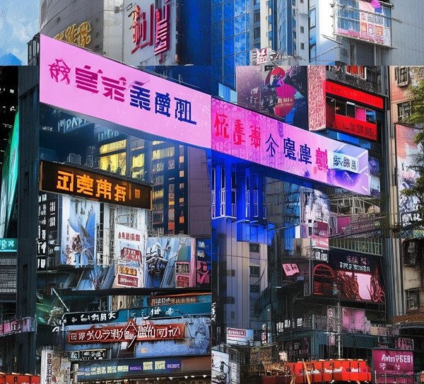 乐堡广告投放规划,城市发展的关键路径 乐堡广告投放规划,城市发展的关键路径